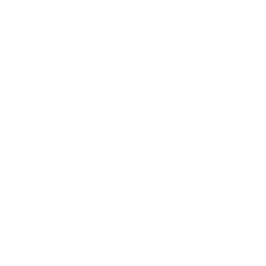 facebooksocial